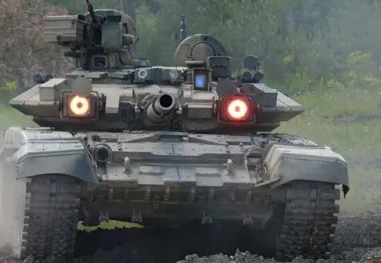 ruski-tenk-t-90_nn.webp