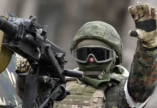 ruski-vojnik2_nn.webp