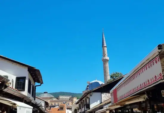 sarajevo-carsija_nn.webp