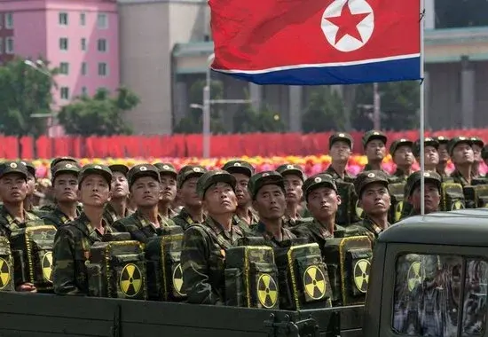 severna-koreja-vojska_nn.webp