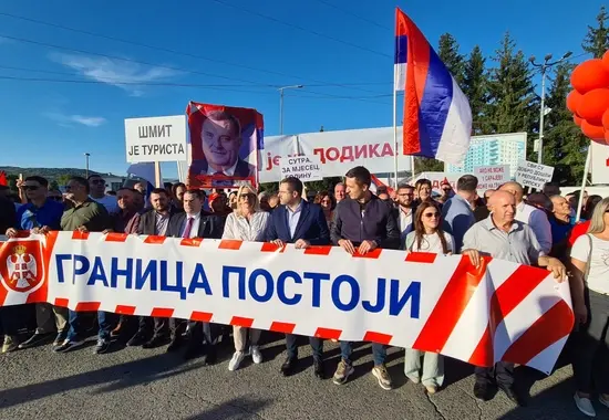 srpska-protesti_nn.webp