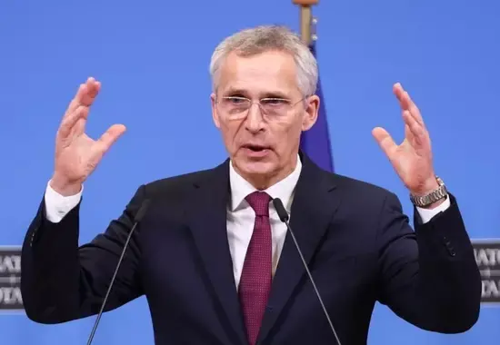 stoltenberg3_nn.webp