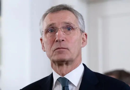 stoltenberg4_nn.webp