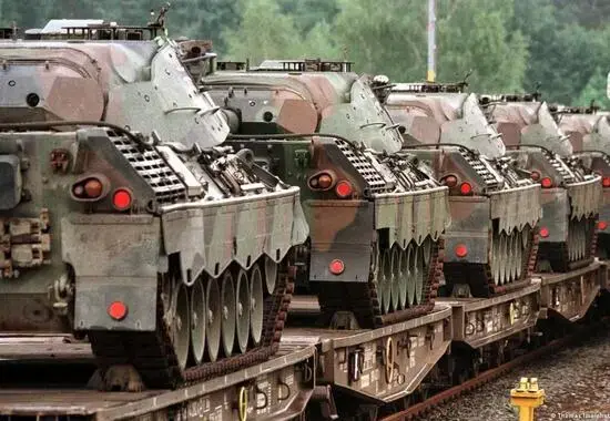 tenkovi-transport_nn.webp