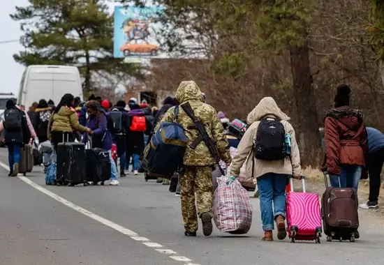ukrajina-izbeglice_nn.webp