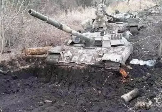 ukrajina-tenkovi5_nn.webp