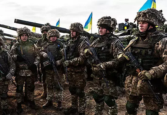 ukrajinske-trupe_nn.webp