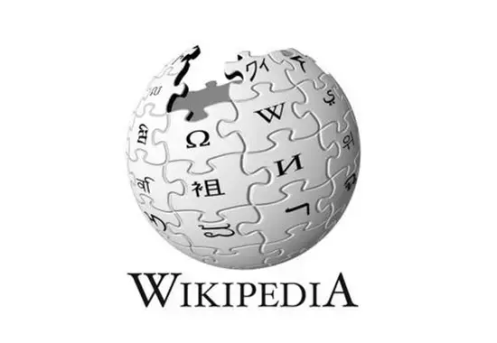 wikipedija_nn.webp